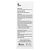 Essência Facial de Soja Bean Essence 50 ml - Mixsoon - Imagem 3