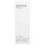 Essência Facial de Soja Bean Essence 50 ml - Mixsoon - Imagem 2