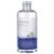 Sérum Hidratante Ácido Hialurônico e Água Glaciar 300 ml - Mixsoon - Imagem 1