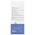 Sérum Hidratante Ácido Hialurônico e Água Glaciar 300 ml - Mixsoon - Imagem 3