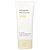 Protetor Solar Facial Bean Sunscreen FPS 50 50 ml - Mixsoon - Imagem 1