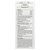 Protetor Solar Facial Bean Sunscreen FPS 50 50 ml - Mixsoon - Imagem 3