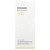 Protetor Solar Facial Bean Sunscreen FPS 50 50 ml - Mixsoon - Imagem 2