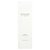 Espuma de Limpeza Facial Centella Asiatica Cleanser 150 ml - Mixsoon - Imagem 2