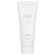 Espuma de Limpeza Facial Centella Asiatica Cleanser 150 ml - Mixsoon - Imagem 1