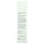 Espuma de Limpeza Facial Centella Asiatica Cleanser 150 ml - Mixsoon - Imagem 3