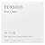 Creme Hidratante Facial Bean Cream 50 ml - Mixsoon - Imagem 2