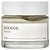 Creme Hidratante Facial Bean Cream 50 ml - Mixsoon - Imagem 1