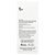 Tônico Facial Iluminador Galactomyces Toner 300 ml - Mixsoon - Imagem 3