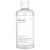 Tônico Facial Iluminador Galactomyces Toner 300 ml - Mixsoon - Imagem 1