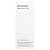 Tônico Facial Iluminador Galactomyces Toner 300 ml - Mixsoon - Imagem 2