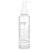Óleo de Limpeza Facial Bean Cleansing Oil 195 ml - Mixsoon - Imagem 1