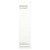 Óleo de Limpeza Facial Bean Cleansing Oil 195 ml - Mixsoon - Imagem 2