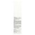 Óleo de Limpeza Facial Bean Cleansing Oil 195 ml - Mixsoon - Imagem 3