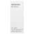 Essência Facial de Soja Bean Essence 30 ml - Mixsoon - Imagem 2
