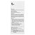 Essência Facial de Soja Bean Essence 30 ml - Mixsoon - Imagem 3