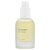 Essência Facial de Soja Bean Essence 30 ml - Mixsoon - Imagem 1