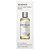 Essência Facial Calmante Soondy Centella Asiatica 100 ml - Mixsoon - Imagem 2