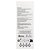 Essência Facial Calmante Soondy Centella Asiatica 100 ml - Mixsoon - Imagem 3