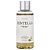 Essência Facial Calmante Soondy Centella Asiatica 100 ml - Mixsoon - Imagem 1