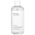 Tônico Facial Calmante Centella Asiatica 300 ml - Mixsoon - Imagem 1