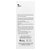 Tônico Facial Calmante Centella Asiatica 300 ml - Mixsoon - Imagem 3