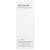Tônico Facial Calmante Centella Asiatica 300 ml - Mixsoon - Imagem 2