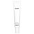 Creme para Área dos Olhos Bean Eye Cream 20 ml - Mixsoon - Imagem 1
