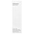 Creme para Área dos Olhos Bean Eye Cream 20 ml - Mixsoon - Imagem 2
