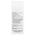 Essência Facial de Fermentação Bifida Essence 100 ml - Mixsoon - Imagem 3