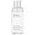 Essência Facial de Fermentação Bifida Essence 100 ml - Mixsoon - Imagem 1