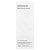 Essência Facial de Fermentação Bifida Essence 100 ml - Mixsoon - Imagem 2