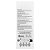 Essência Facial Galactomyces Ferment Essence 100 ml - Mixsoon - Imagem 3