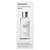 Essência Facial Galactomyces Ferment Essence 100 ml - Mixsoon - Imagem 2