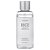 Essência Facial Galactomyces Ferment Essence 100 ml - Mixsoon - Imagem 1