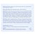 Creme Hidratante Facial Bifida Cream 60 ml - Mixsoon - Imagem 3