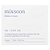 Creme Hidratante Facial Bifida Cream 60 ml - Mixsoon - Imagem 2