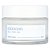 Creme Hidratante Facial Bifida Cream 60 ml - Mixsoon - Imagem 1