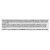Bálsamo Labial Vegano Hydrating Lip Balm Cor 02 Dry Rose 4.1 g - Mixsoon - Imagem 3