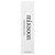 Bálsamo Labial Vegano Hydrating Lip Balm Cor 02 Dry Rose 4.1 g - Mixsoon - Imagem 2