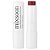Bálsamo Labial Vegano Hydrating Lip Balm Cor 02 Dry Rose 4.1 g - Mixsoon - Imagem 1