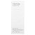 Tônico Facial Calmante Heartleaf 300 ml - Mixsoon - Imagem 2