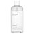 Tônico Facial Calmante Heartleaf 300 ml - Mixsoon - Imagem 1