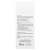 Tônico Facial Calmante Heartleaf 300 ml - Mixsoon - Imagem 3