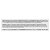 Bálsamo Labial Vegano Hydrating Lip Balm Cor 01 Clear 4.1 g - Mixsoon - Imagem 3