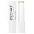 Bálsamo Labial Vegano Hydrating Lip Balm Cor 01 Clear 4.1 g - Mixsoon - Imagem 1