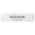 Bálsamo Labial Vegano Hydrating Lip Balm Cor 01 Clear 4.1 g - Mixsoon - Imagem 2