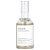 Spray Facial Bruma Soothing Booster Mist 50 ml - Mixsoon - Imagem 1