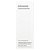 Spray Facial Bruma Soothing Booster Mist 50 ml - Mixsoon - Imagem 2