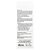 Spray Facial Bruma Soothing Booster Mist 50 ml - Mixsoon - Imagem 3
